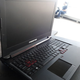 Illustration for article titled Acer's Got a Crazy New Gaming Tablet